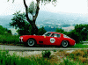 [thumbnail of 1955-59 Ferrari 50 GT LWB Berlinetta Scaglietti sv.jpg]
